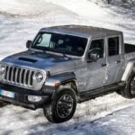 Jeep_09