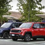 Jeep__4xe (17)