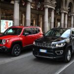 Jeep__4xe (5)