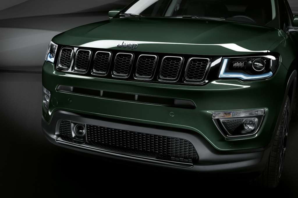 Jeep Compass_04