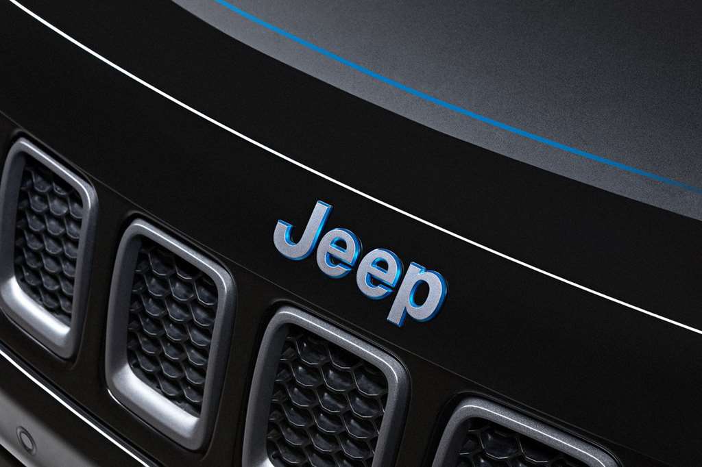 Jeep Compass_05