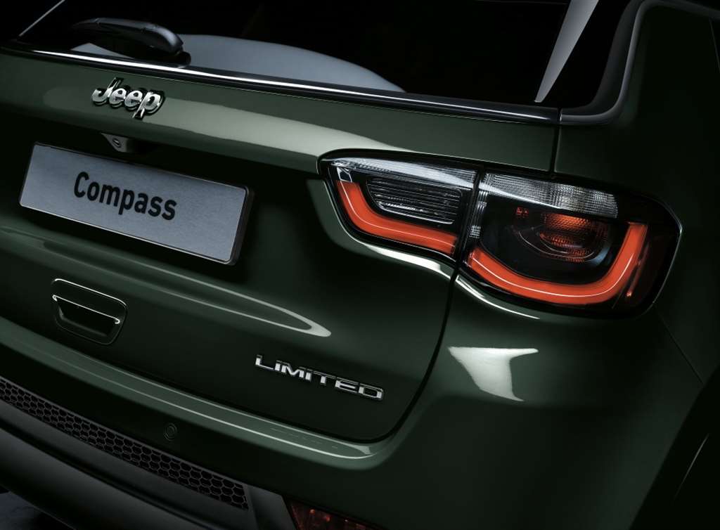 Jeep Compass_06