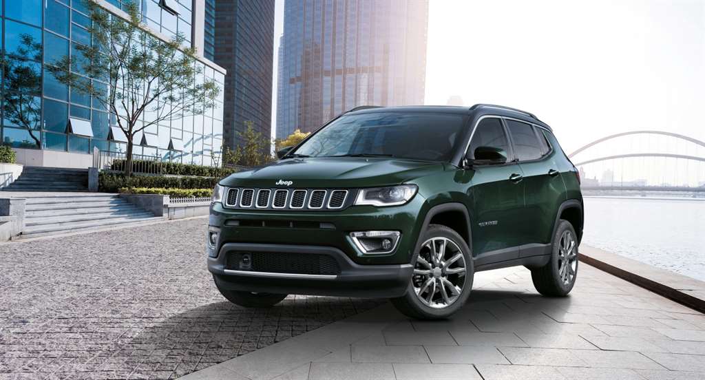 Jeep Compass_09