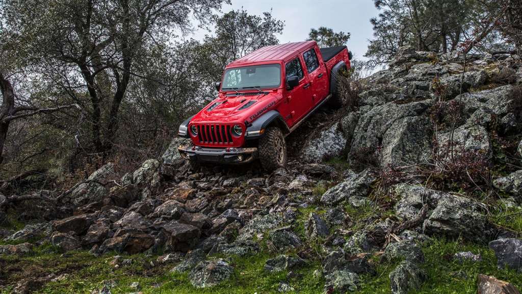 Jeep_Gladiator_03