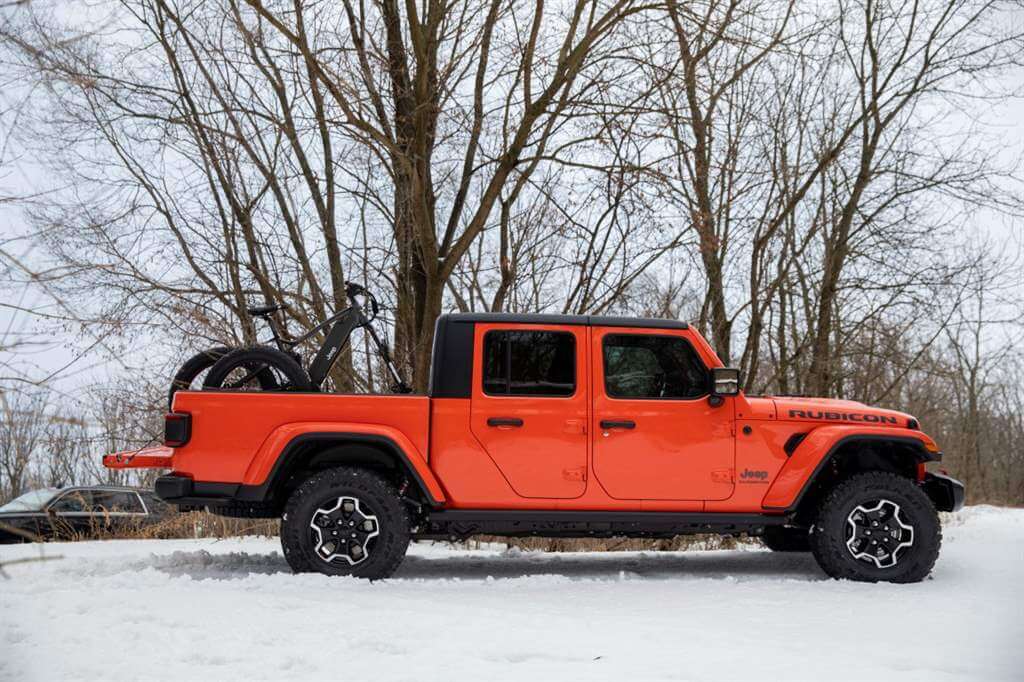 Jeep Gladiator_06