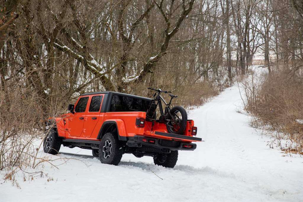 Jeep Gladiator_07