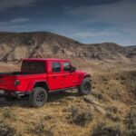 Jeep Gladiator_ 01