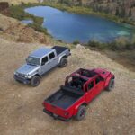 Jeep Gladiator_ 02