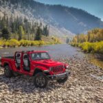 Jeep Gladiator_ 04