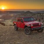 Jeep Gladiator_ 06
