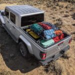 Jeep Gladiator_ 07