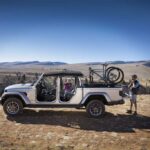 Jeep Gladiator_ 08