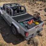 Jeep Gladiator_ 10