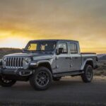 Jeep Gladiator_ 11
