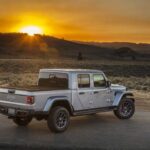 Jeep Gladiator_ 12