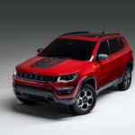 Jeep_MelfiSt_02