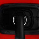 Jeep_MelfiSt_03