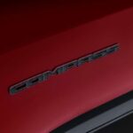 Jeep_MelfiSt_04