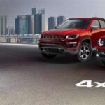 Jeep_MelfiSt_05