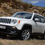 Jeep R&C Summer Offer_ 02