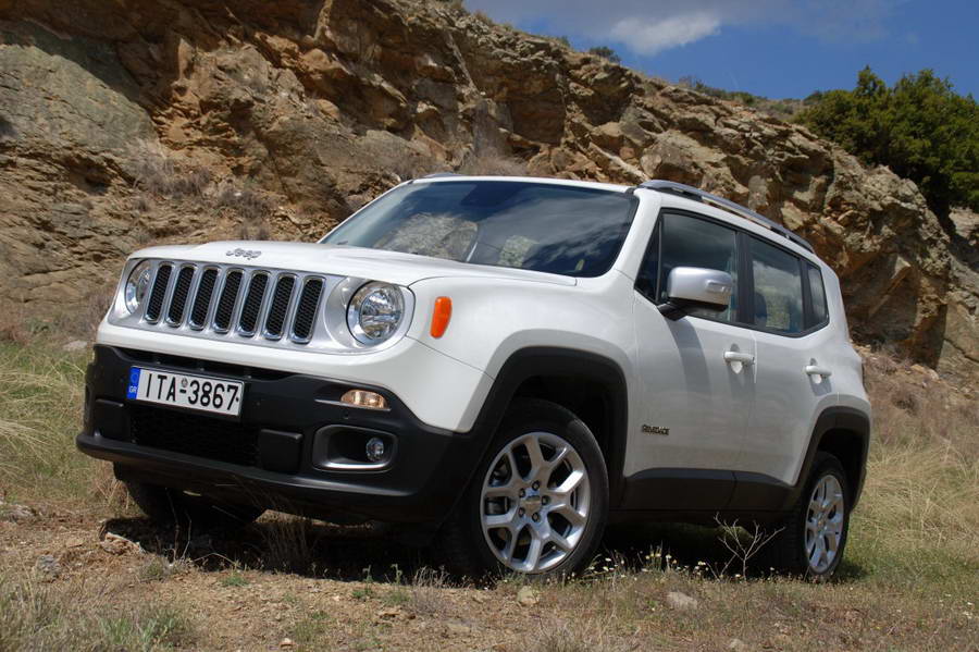 Jeep R&C Summer Offer_ 02