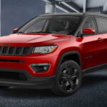 Jeep R&C Summer Offer_ 03