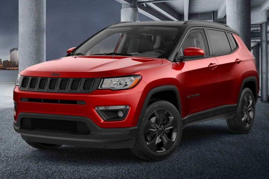 Jeep R&C Summer Offer_ 03