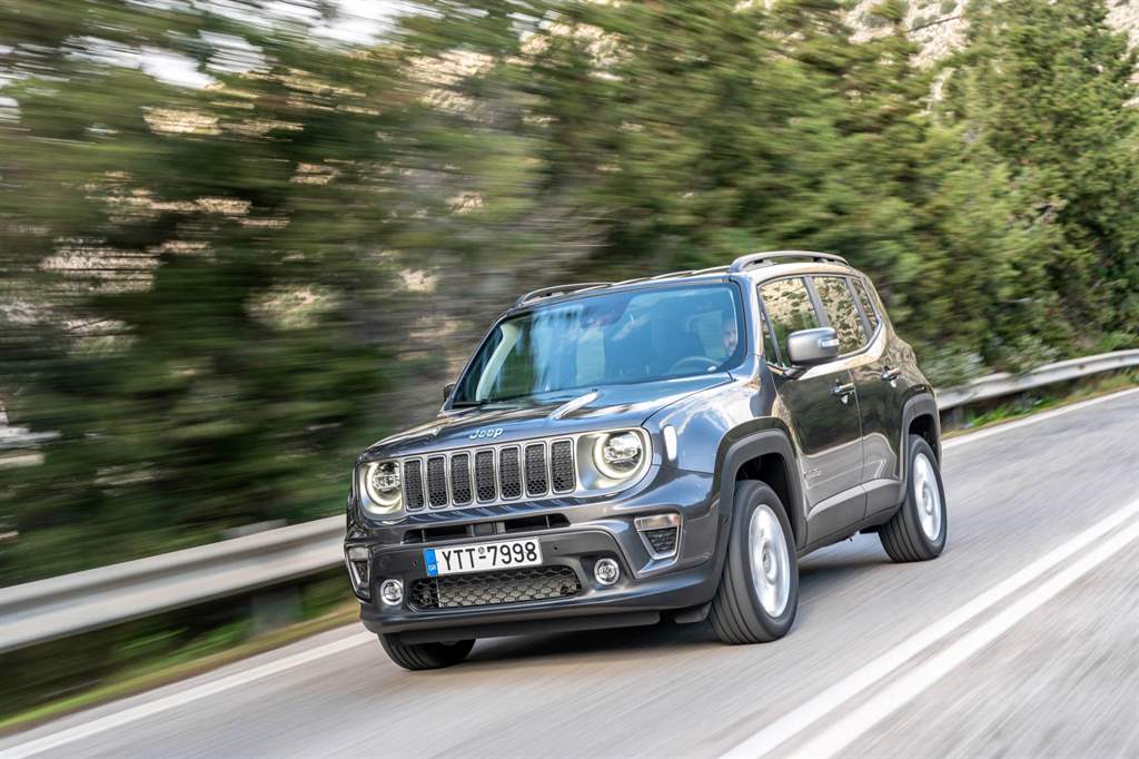 Jeep renegade_04