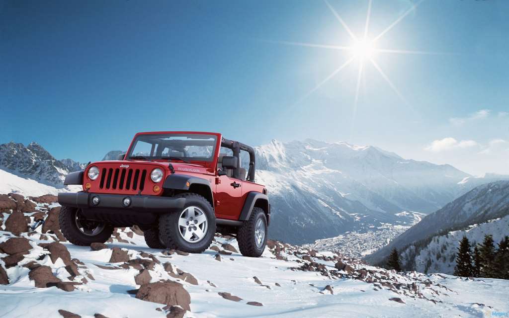 Jeep_Selections_Bazaar_ 04