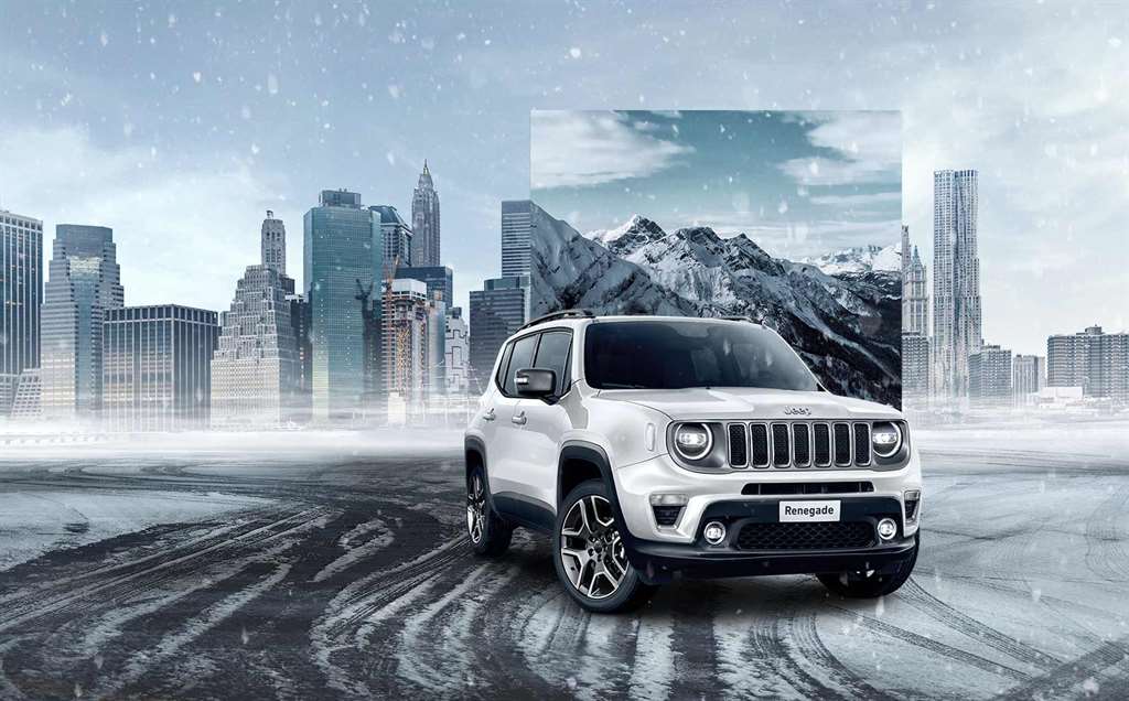 Jeep_Selections_Bazaar_ 05