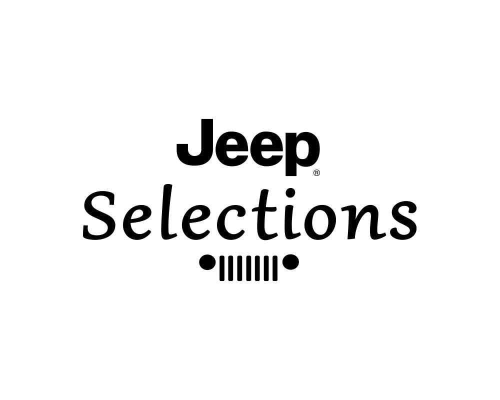 Jeep_Selections_Bazaar_ 06