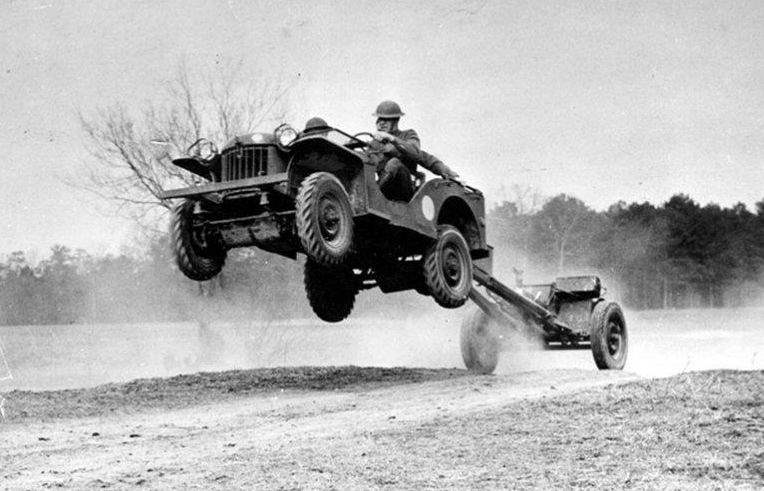 Jeep Willys_07