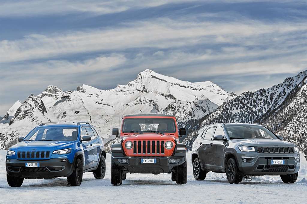 Jeep_Winter_03