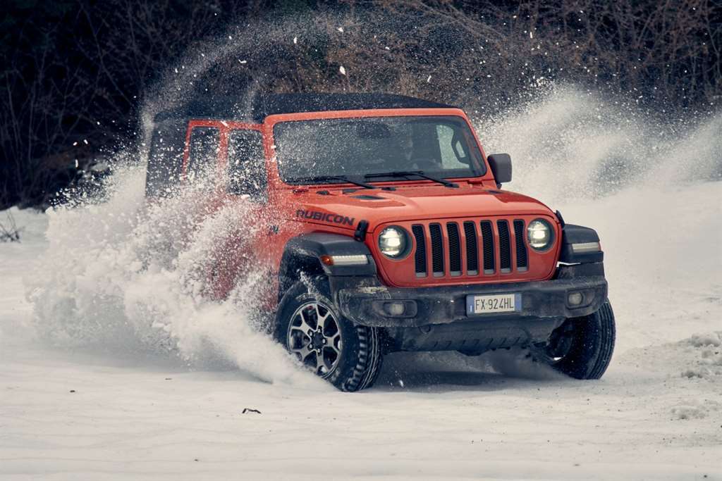 Jeep_Winter_04