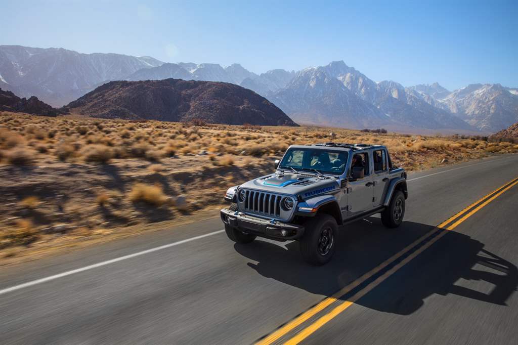 Jeep Wrangler 4xe_03