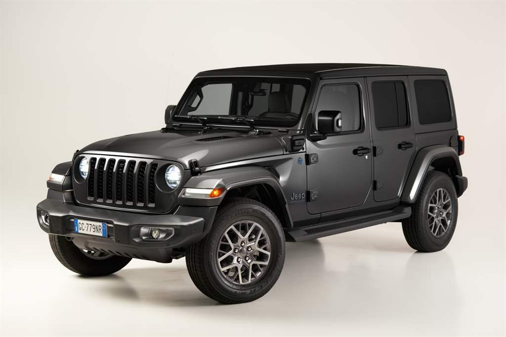 Jeep Wrangler 4xe_04