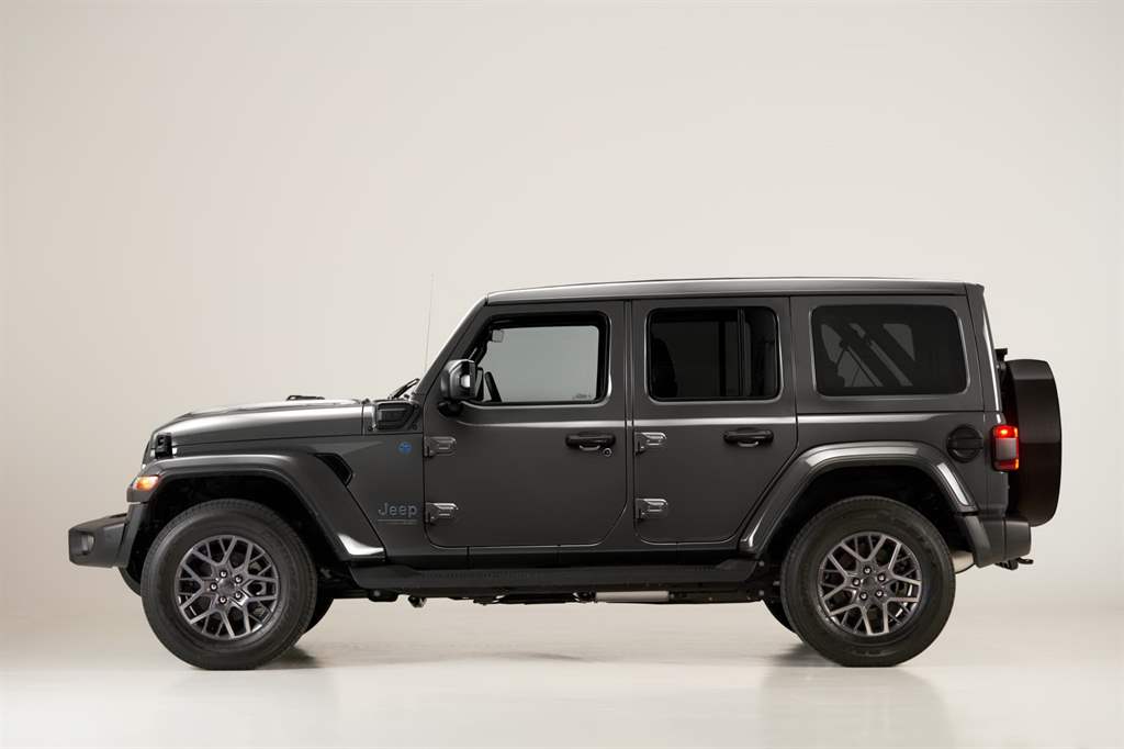 Jeep Wrangler 4xe_05