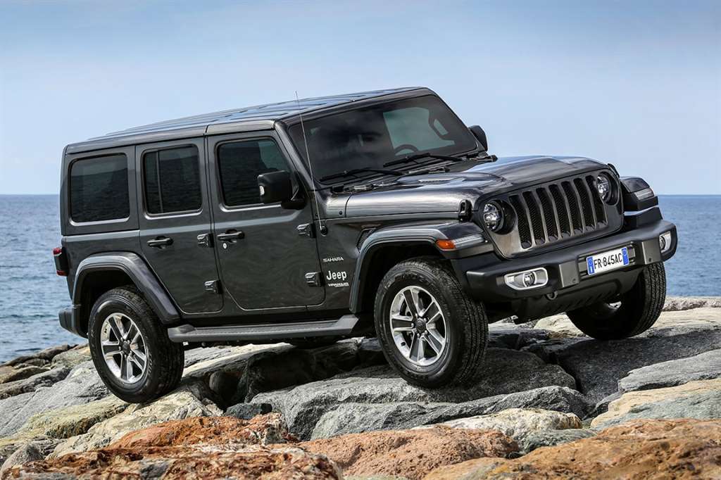 Jeep_WranglerGR_03