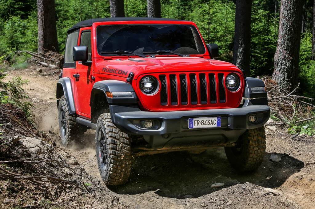 Jeep_WranglerGR_03
