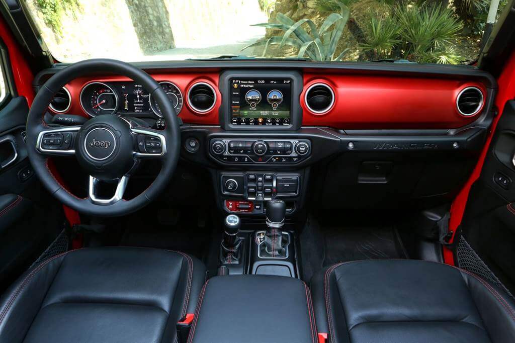 Jeep_WranglerGR_04