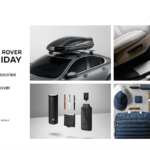 JLR_Black Friday 2021_1200x734