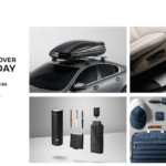 JLR_Black Friday 2021_1600x900