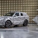 JLR_EMC_Testing_Facility_Gaydon_RRS_091_020822_01