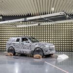 JLR_EMC_Testing_Facility_Gaydon_RRS_101_020822_02