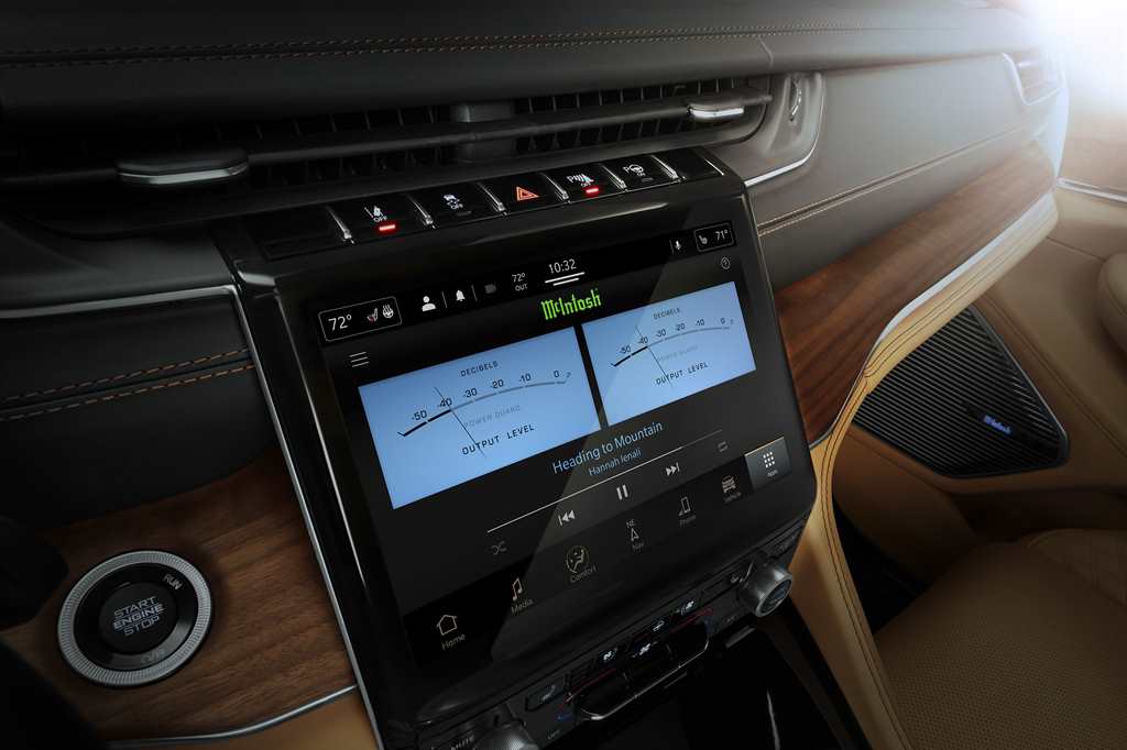 jp021_238gcph5589t10i7f5tsa2502j1dqcj-61812a59af7c5