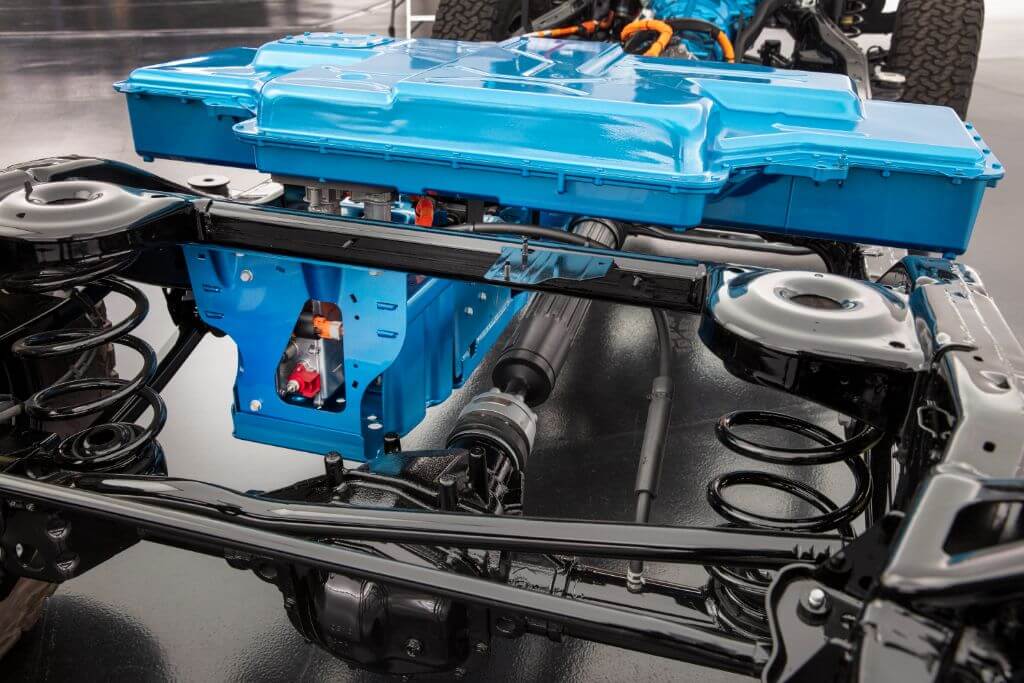 jp021_350wr131qmc60vrutme4s95q6dlctrg-6123b3f39d252