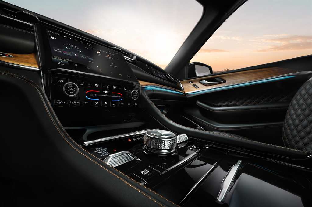 jp022_132gcna1lsie616h9jh5pn7mc57838p-61812b343ad84