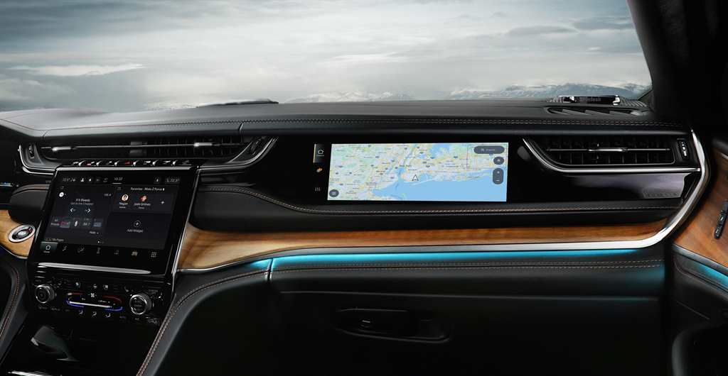 jp022_144gcqlpnncv1ra0mn4vni066lqq5kj-61812b5510879