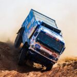 Kamaz_01