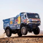 Kamaz_02